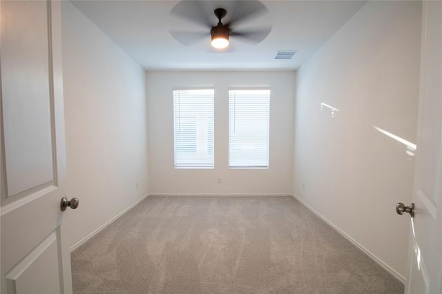 209 Twilight Breeze WAY, Hutto, TX 78634