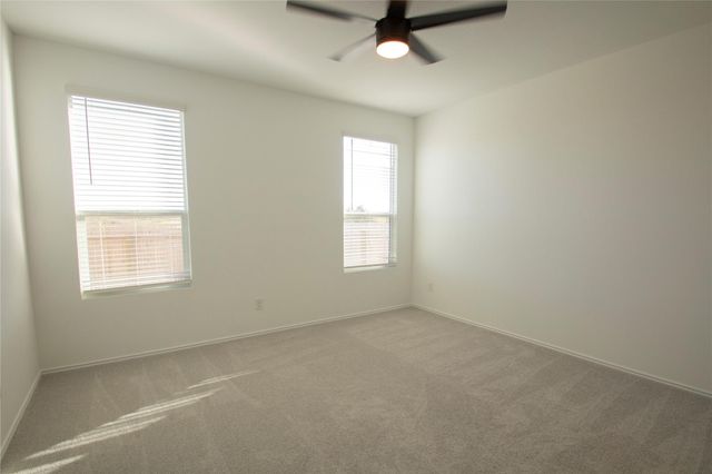 209 Twilight Breeze WAY, Hutto, TX 78634