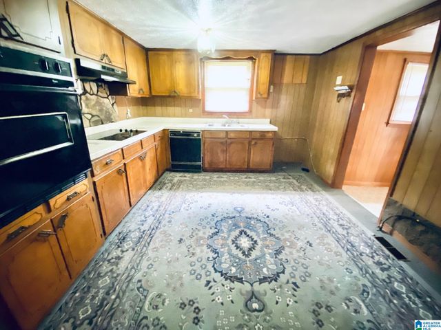 995 LAW MARTIN ROAD, Piedmont, AL 36272