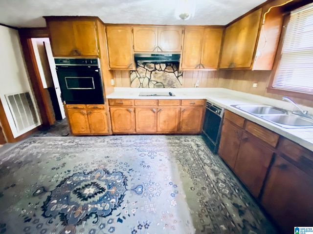 995 LAW MARTIN ROAD, Piedmont, AL 36272