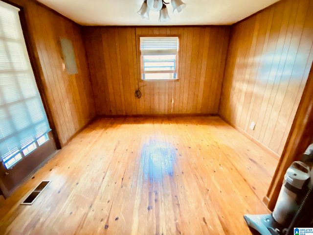 995 LAW MARTIN ROAD, Piedmont, AL 36272