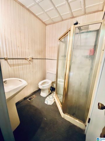 995 LAW MARTIN ROAD, Piedmont, AL 36272