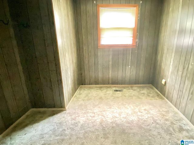 995 LAW MARTIN ROAD, Piedmont, AL 36272