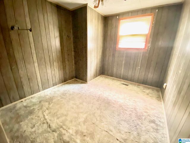 995 LAW MARTIN ROAD, Piedmont, AL 36272