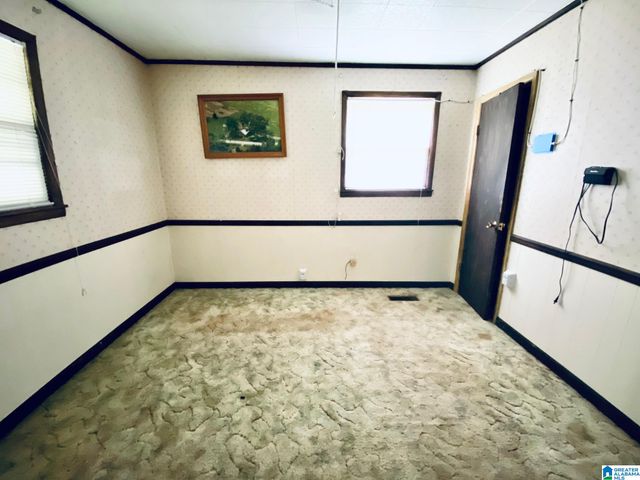 995 LAW MARTIN ROAD, Piedmont, AL 36272