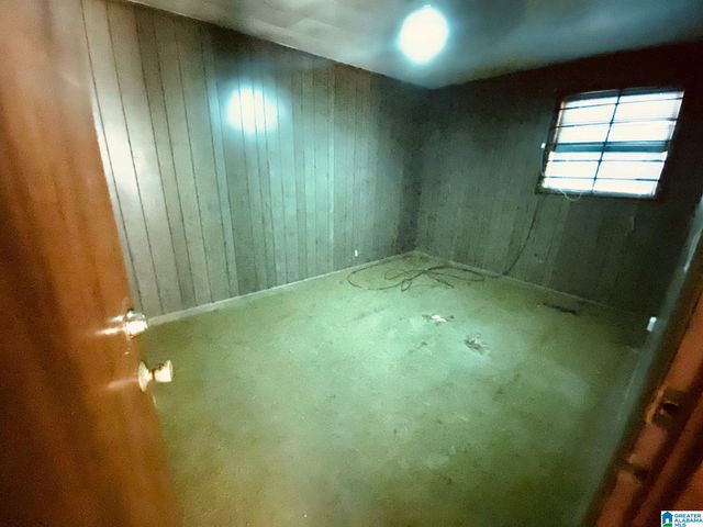 995 LAW MARTIN ROAD, Piedmont, AL 36272