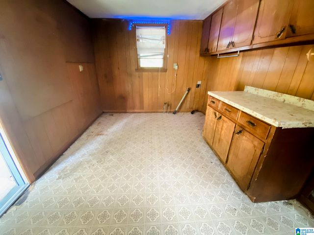 995 LAW MARTIN ROAD, Piedmont, AL 36272