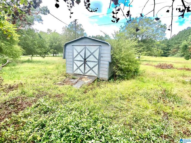 995 LAW MARTIN ROAD, Piedmont, AL 36272