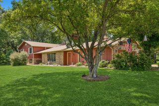 2216 146th Avenue NE, Ham Lake, MN 55304