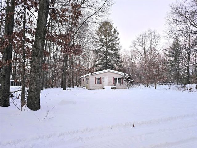 3029 Primrose Place, Allegan, MI 49010