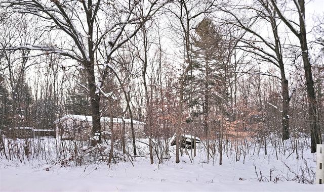 3029 Primrose Place, Allegan, MI 49010