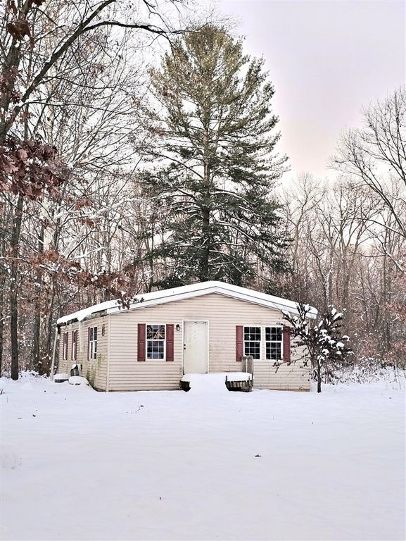 3029 Primrose Place, Allegan, MI 49010