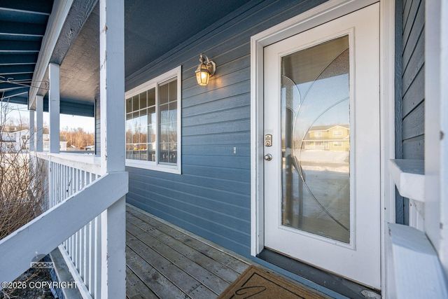 242 S Megan Way, Wasilla, AK 99654