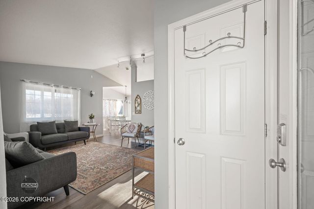 242 S Megan Way, Wasilla, AK 99654