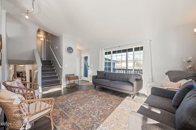 242 S Megan Way, Wasilla, AK 99654