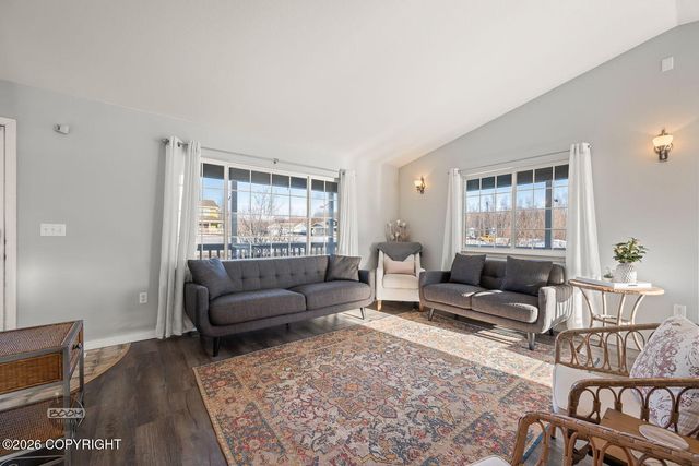 242 S Megan Way, Wasilla, AK 99654