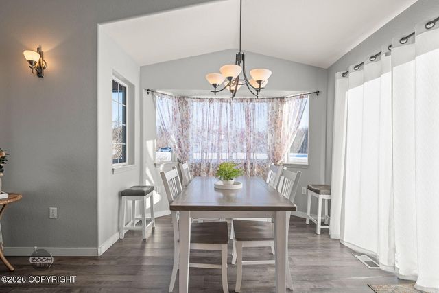 242 S Megan Way, Wasilla, AK 99654