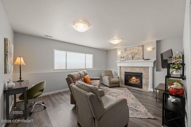 242 S Megan Way, Wasilla, AK 99654