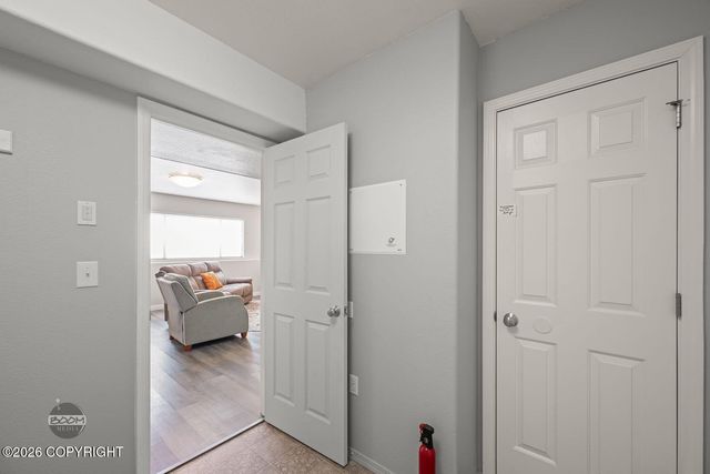 242 S Megan Way, Wasilla, AK 99654