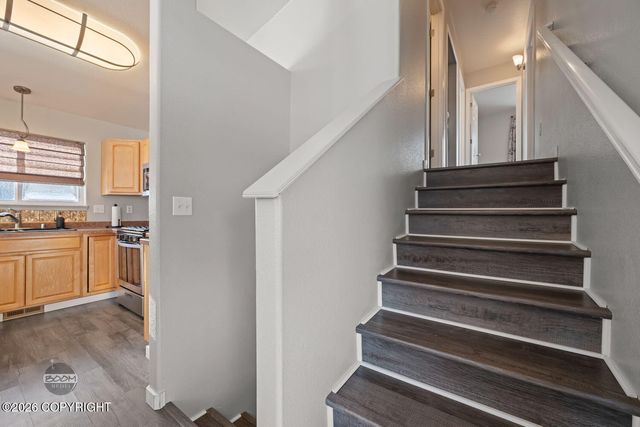 242 S Megan Way, Wasilla, AK 99654