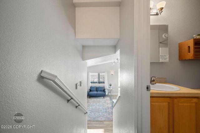 242 S Megan Way, Wasilla, AK 99654