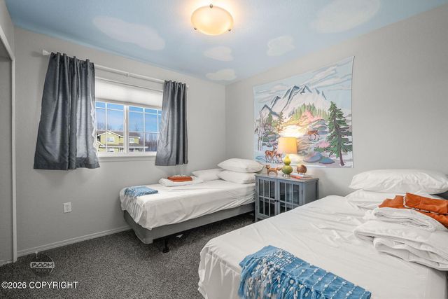 242 S Megan Way, Wasilla, AK 99654