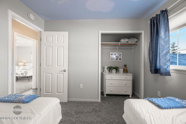 242 S Megan Way, Wasilla, AK 99654