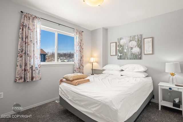 242 S Megan Way, Wasilla, AK 99654