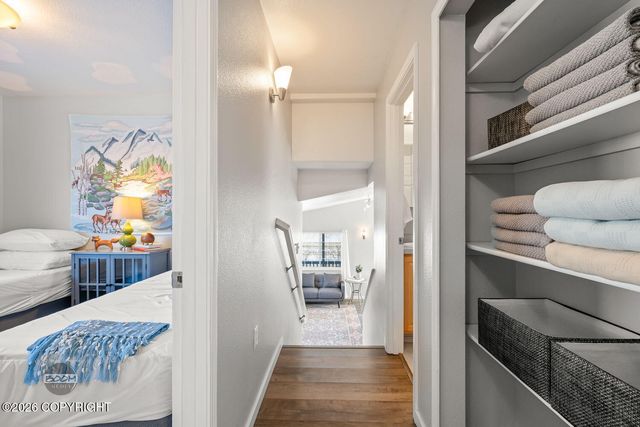 242 S Megan Way, Wasilla, AK 99654