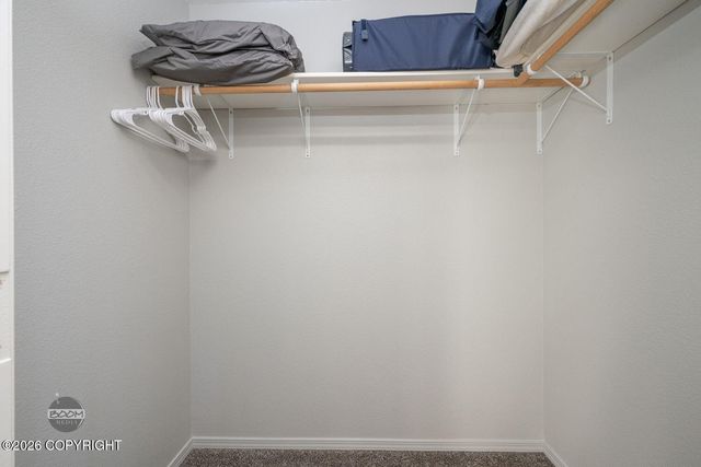 242 S Megan Way, Wasilla, AK 99654