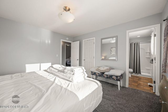 242 S Megan Way, Wasilla, AK 99654