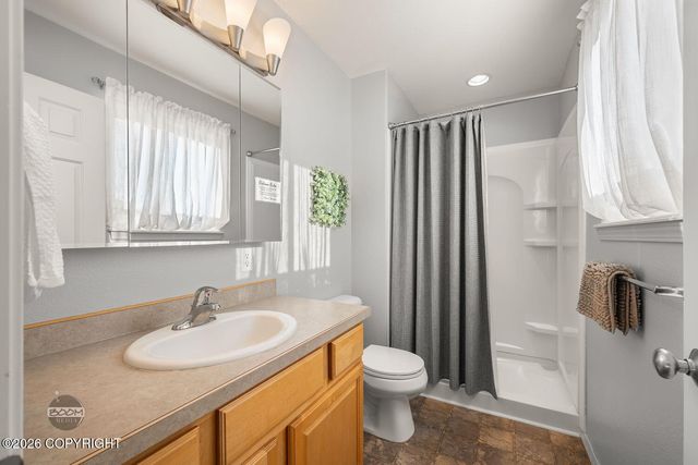 242 S Megan Way, Wasilla, AK 99654