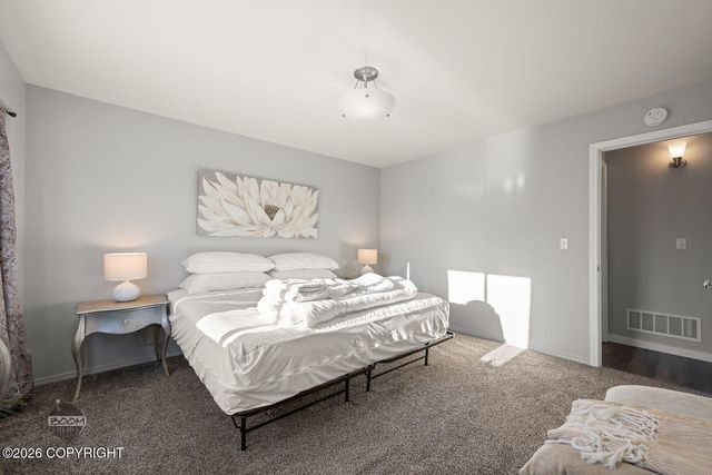 242 S Megan Way, Wasilla, AK 99654