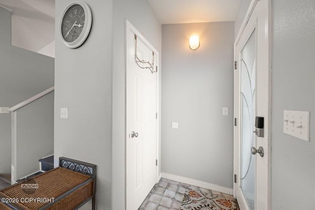 242 S Megan Way, Wasilla, AK 99654