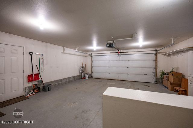 242 S Megan Way, Wasilla, AK 99654