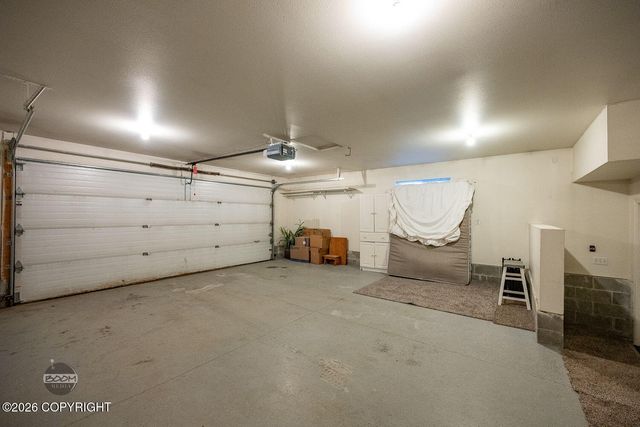 242 S Megan Way, Wasilla, AK 99654