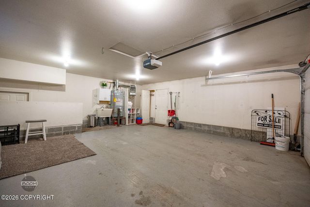 242 S Megan Way, Wasilla, AK 99654