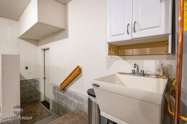 242 S Megan Way, Wasilla, AK 99654