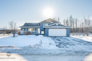 242 S Megan Way, Wasilla, AK 99654