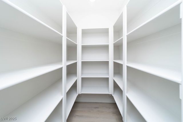 1457 Dustin Don Drive, Mesquite, NV 89027