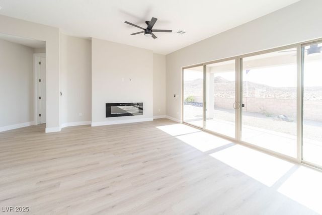 1457 Dustin Don Drive, Mesquite, NV 89027