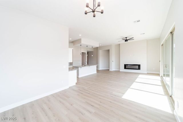 1457 Dustin Don Drive, Mesquite, NV 89027