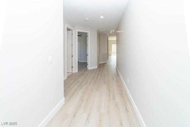 1457 Dustin Don Drive, Mesquite, NV 89027