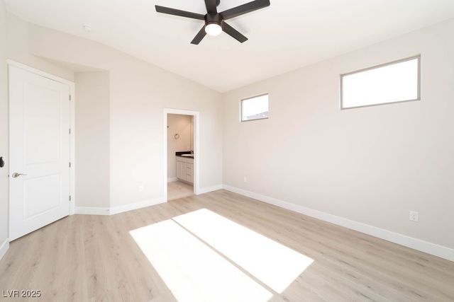 1457 Dustin Don Drive, Mesquite, NV 89027