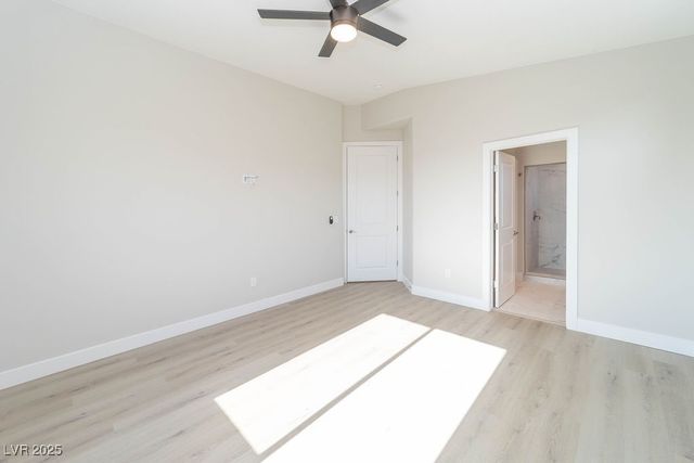 1457 Dustin Don Drive, Mesquite, NV 89027