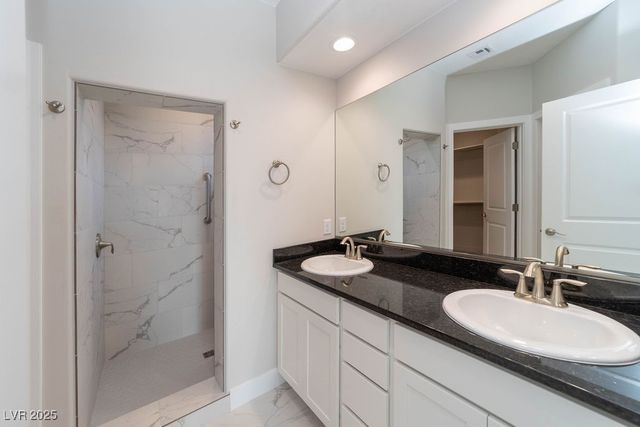 1457 Dustin Don Drive, Mesquite, NV 89027