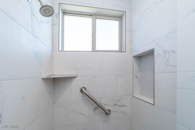 1457 Dustin Don Drive, Mesquite, NV 89027