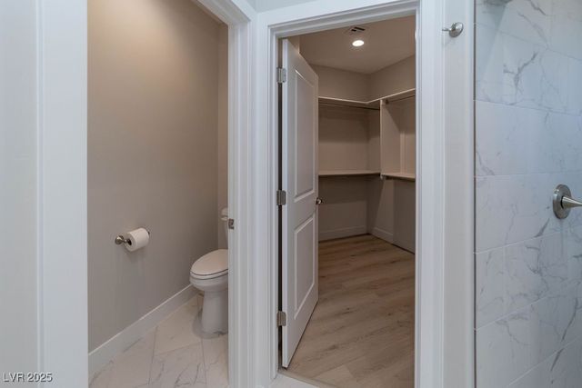 1457 Dustin Don Drive, Mesquite, NV 89027