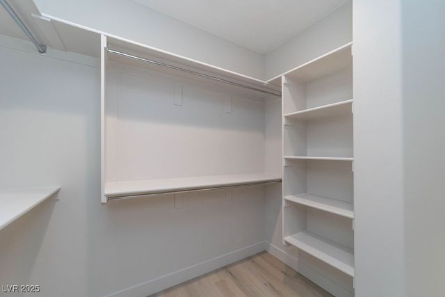 1457 Dustin Don Drive, Mesquite, NV 89027