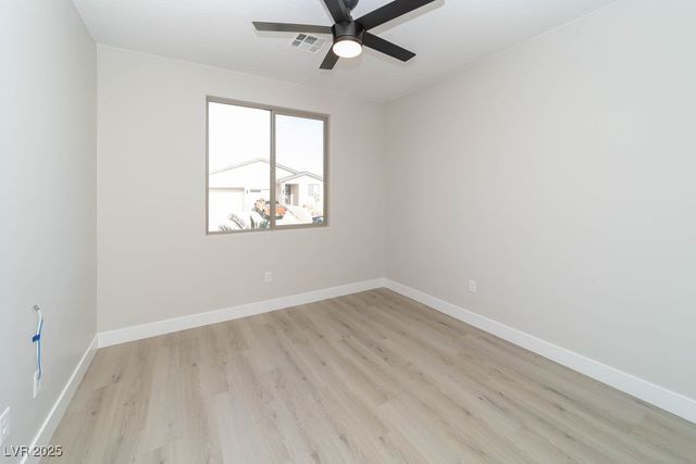 1457 Dustin Don Drive, Mesquite, NV 89027